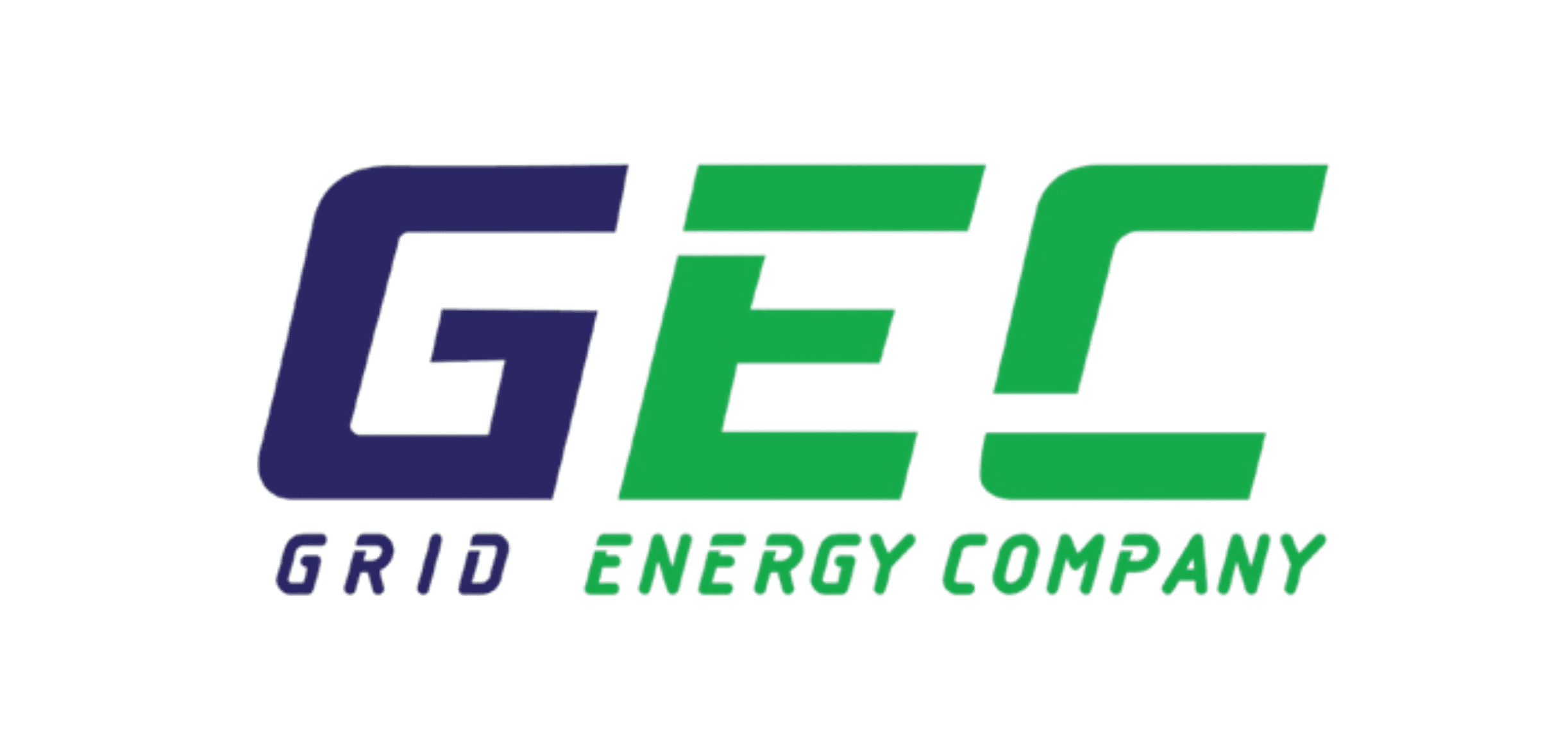 Grid energy company