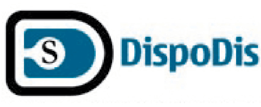 Dispodis