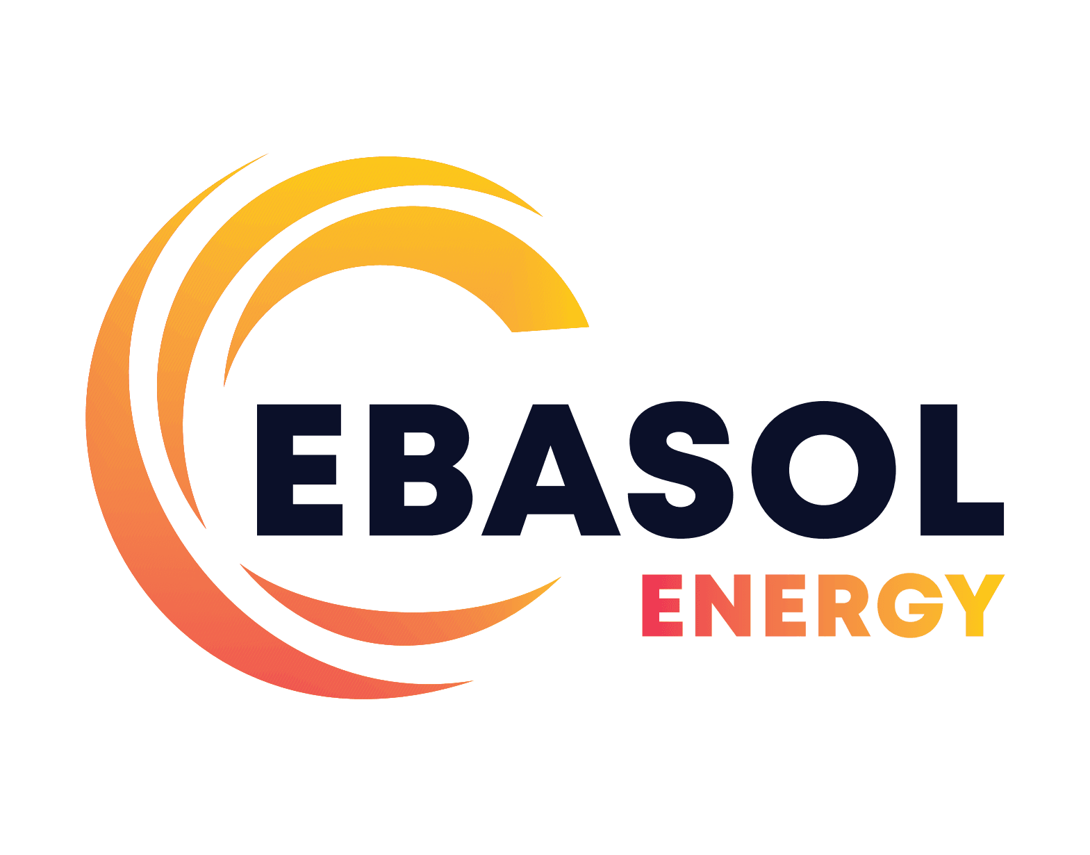 Ebasol energy
