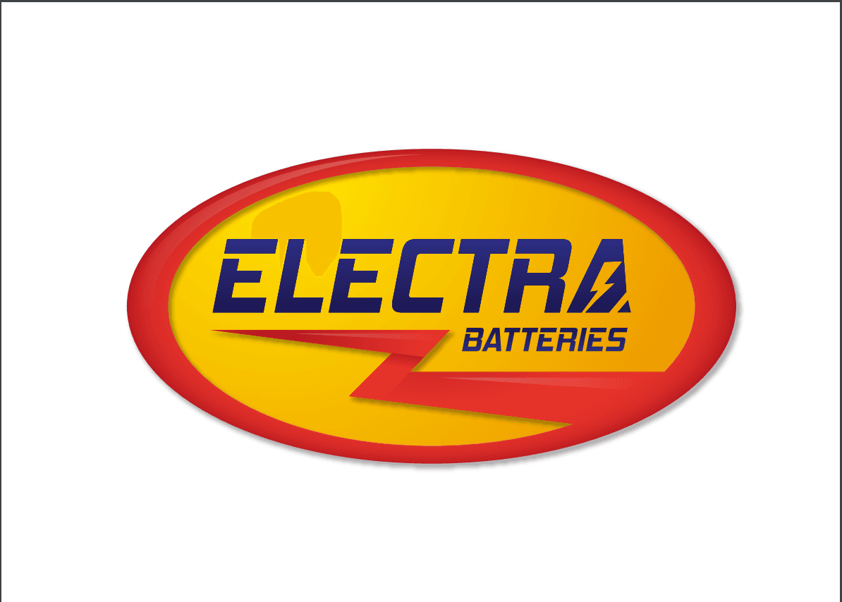 Electra Batteries