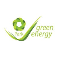 Green Park