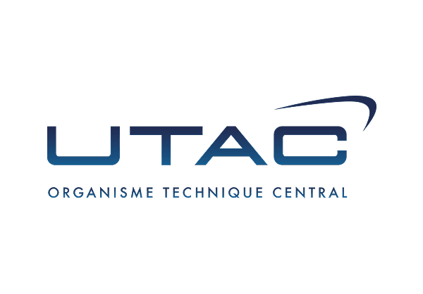 UTAC