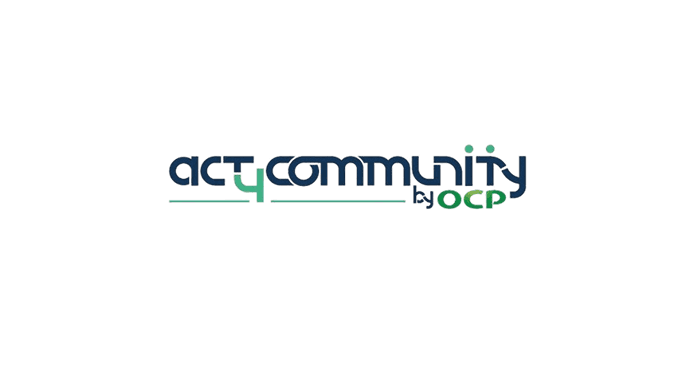 Act4Community