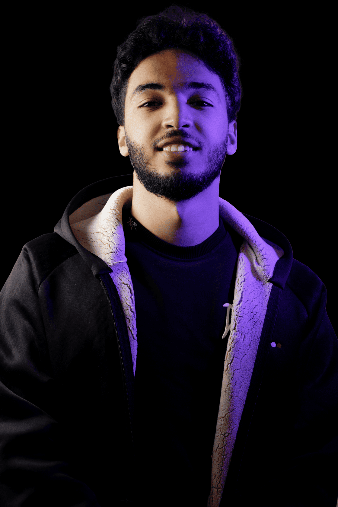 ET-TÂMI Anouar