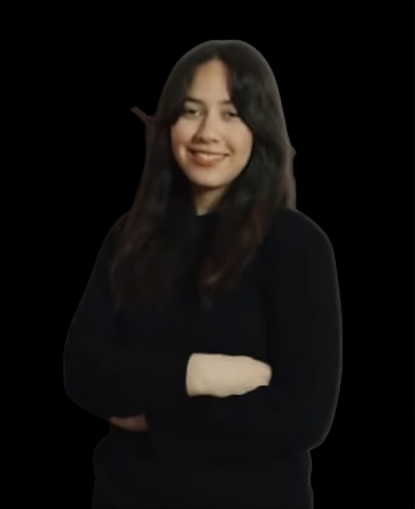 KONTAR Salma